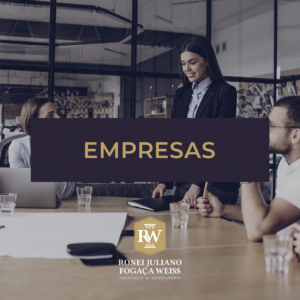 Empresas