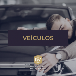 Veículos
